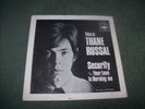 Thane Russal & Three - Security 7