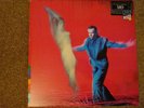 Peter Gabriel - Us vinyl double LP record/album *Excellent*