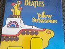 The Beatles Yellow Submarine BRAND NEW AND SEALED Barcode 0724352148110