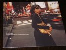 P J Harvey  Stories From The City, Stories From The Sea very rare lp.near mint.