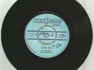 ROY AND ENID / ROCKING TIME / RALPH BLAKE / HIGH BLOOD PRESSURE / 7''/ VG / VG-