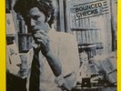 Tom Waits ?– Bounced Checks 12