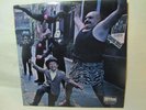 The Doors, Strange Days. Hit-ton HTSLP 340046