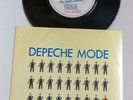 Depeche Mode–Get The Balance Right--7 Bong 2--Ultra Synth-7