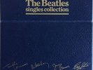 THE BEATLES 7