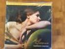 Madeleine Peyroux Half the Perfect World Sealed MFSL LP