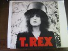 T.REX 