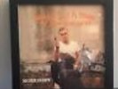 MORRISSEY WORLD PEACE IS NONE OF YOUR BUSINESS VINYL CD PRINTS BOX SET RECORD LP