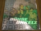 Böhse Onkelz LP Vinyl Dopamin
