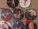 DAVID BOWIE 7