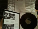 the Greatest Recordings of the BIG BAND ERA - by the FRANKLIN MINT - 1980