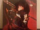 JUDAS PRIEST  Stained Class LP Sealed Metal JC 35296