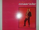 John Handy III-In the Vernacular-Orig.1st.Press.Roulette-52042.Exc.