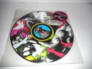 Yeah Yeah Yeahs Fever to Tell vinyl lp picture disc interscope records mint 2003