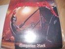 Metallica-Vinyl, Bootleg  
