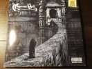 Cypress Hill Temples of Boom 1995 2LP Originalpress plus Rare DJ Muggs Bonus LP