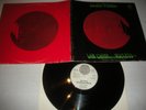 Nucleus--Solar Plexus--Vertigo Swirl 6360 039--RAR