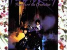 Prince and the Revolution - Purple Rain [New Vinyl LP]  B017