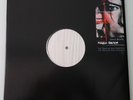 David Bowie - Magic Dance ( Danny S Mix ) / 2003 UK 12