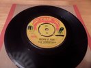 THE VERSATILES-CHILDREN GET READY-CRAB 1969 BOSS SKIN REGGAE VERY GOOD