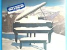 Supertramp-Even In The Quietest Moments-1977 A&M -Hype Stkr M-/M  FACTORY SEALED