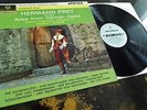 Arias From German Opera - Hermann Prey **Columbia SAX 2489 ED1 LP**