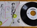KLEENEX SUNRISE EP SWISS PRESS 1978 EX TO NM Lilliput Slits rare new wave goth