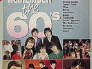 Various - Remember The 60's (Volume 9) (2xLP, Co Vinyl Schallplatte - 146256