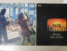 DALTON  riflessioni: idea d'infinito  ORIGINAL