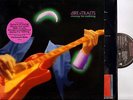 DIRE STRAITS money for nothing (best of/greatest hits) LP EX/EX VERH 64 pop rock