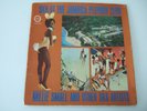 Ska at the Jamaica Playboy Club ILP 930 Vinyl LP Album