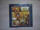 Family - Music in a Dolls House, original vinyl pressing