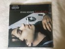 Ryan Adams Heartbreaker LP sealed vinyl