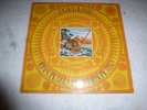 Popol Vuh   Einsjäger & Siebenjäger