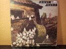 Kevin Ayers 