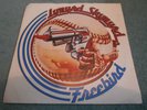 LYNYRD SKYNYRD FREE BIRD SWEET HOME ALABAMA MCA 251 SOUTHERN ROCK