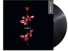 Depeche Mode - Violator Vinyl LP Black 180 Gram Sealed New
