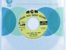 Northern Soul 45 KIM WESTON I Got What You Need MGM promo HEAR