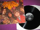 KALEIDOSCOPE - TANGERINE DREAM - FONTANA 1967 N.MINT MONO ORIGINAL