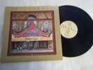 Styx Paradise Theater AUDIOPHILE LP A&M SPJ 3719 JAPAN PRESSING