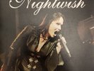NIGHTWISH COLLECTORS EDITION LIVE IN HELSINKI 7