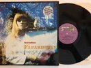Fapardokly - 1966 Psych Rock Album Merrell Fankhauser TOCK 003 (NM-)