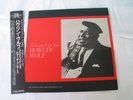 Howlin`Wolf - 300 Pounds Of The Blues - LP Top Condition Japan Pressing