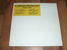 DJ PREMIER GREATEST HITS VINYL LP FAT JOE KRS ONE GROUP HOME RAKIM NAS SHOW AG