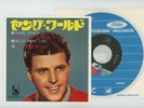 RICKY NELSON 7