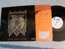 Hawkwind - Doremi Fasol Latido   Vinyl