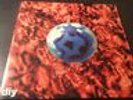 DIY - Strictly 4 Groovers 1993 WARP LP 18 Compilation Double Album