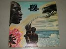 LP MILES DAVIS Bitches Brew #GP 26 CS 9995 US 1970 (2 RECORDS) EX++