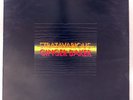 GINGER BAKER Stratavarious 12