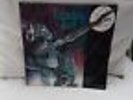 Paradise Lost Lost Paradise first Pressing LP